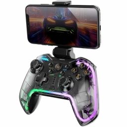 MARS GAMING MGPBT2